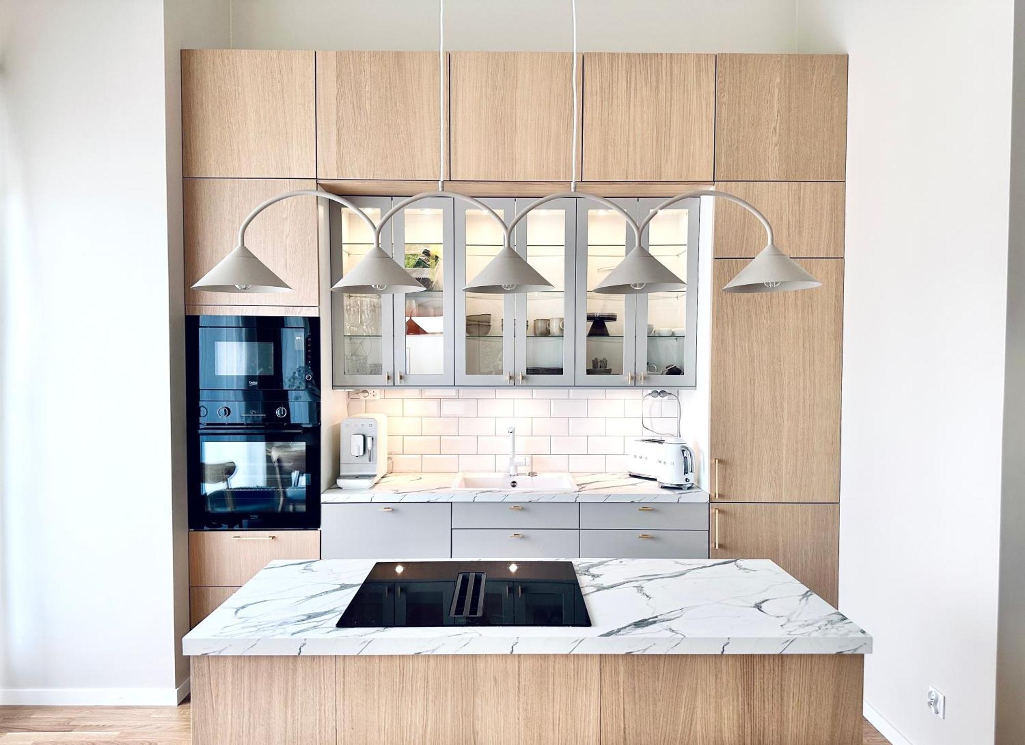 Apartament Z Panorama Przemyśl 外观 照片