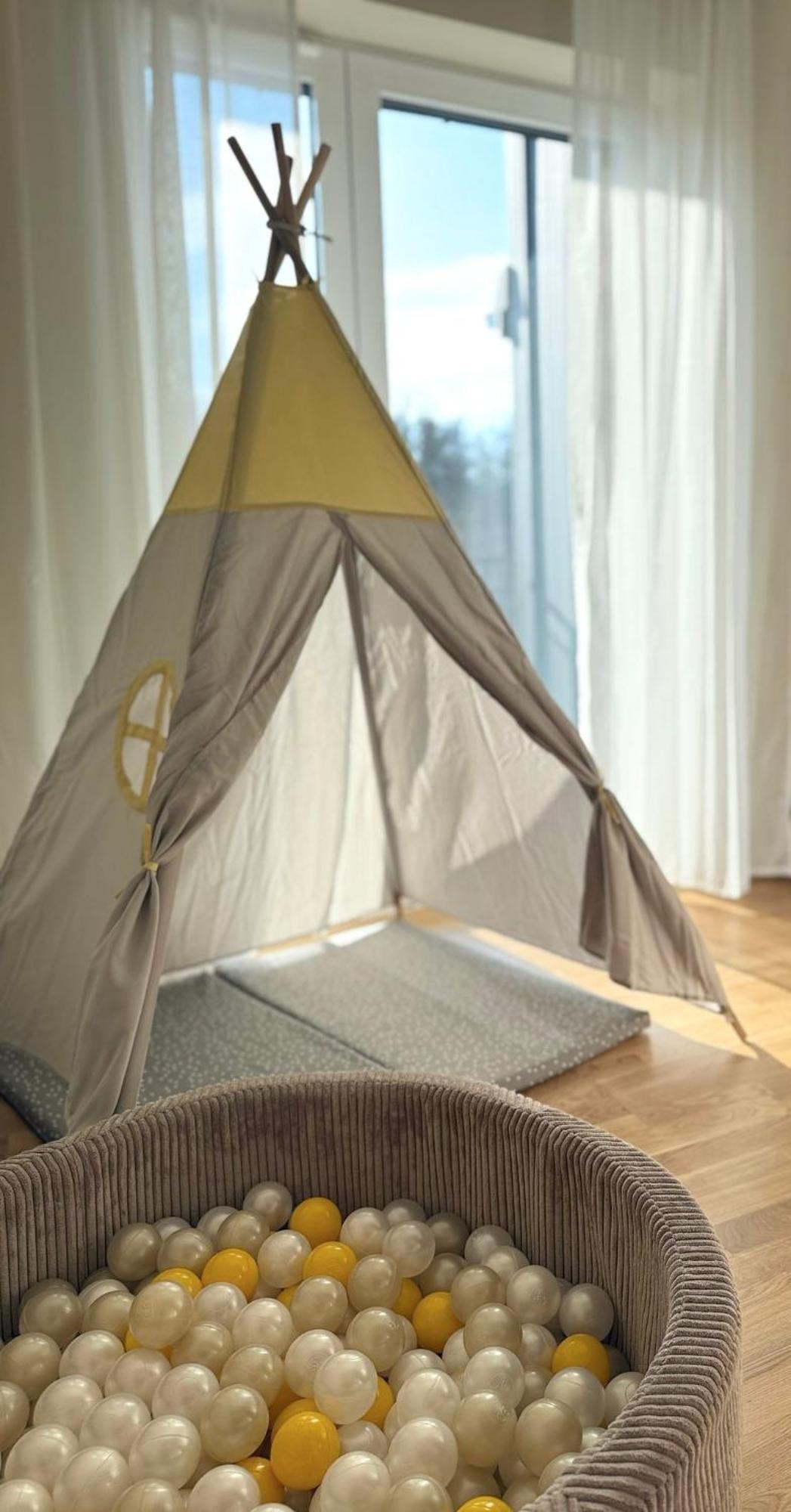 Apartament Z Panorama Przemyśl 外观 照片